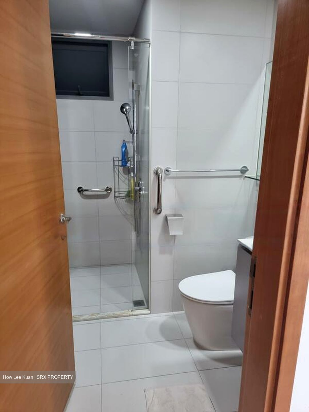 Centro Residences (D20), Condominium #461103791